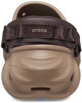 UNISEX Echo Clog