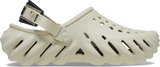 UNISEX ECHO CLOG