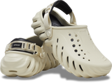 UNISEX ECHO CLOG