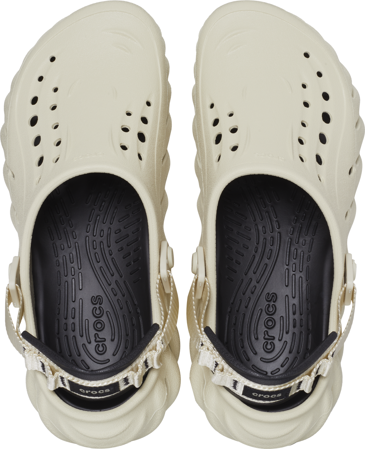 UNISEX ECHO CLOG