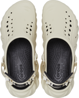 UNISEX ECHO CLOG