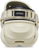 UNISEX ECHO CLOG