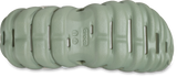 UNISEX Echo Clog