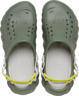 UNISEX Echo Clog