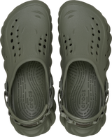 UNISEX Echo Clog