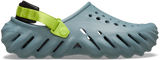 UNISEX  Eco Clog