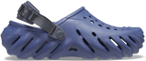 UNISEX ECHO CLOG
