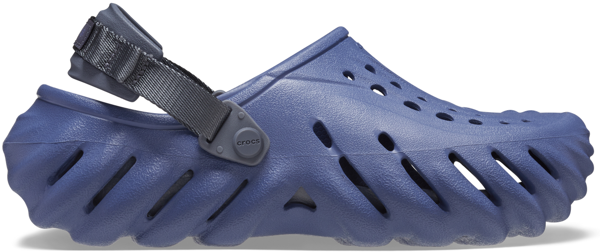 UNISEX ECHO CLOG
