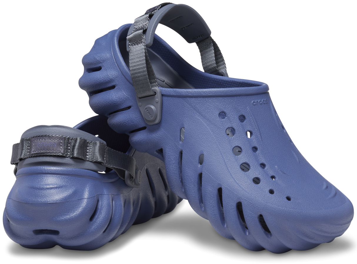 UNISEX ECHO CLOG