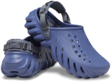 UNISEX ECHO CLOG