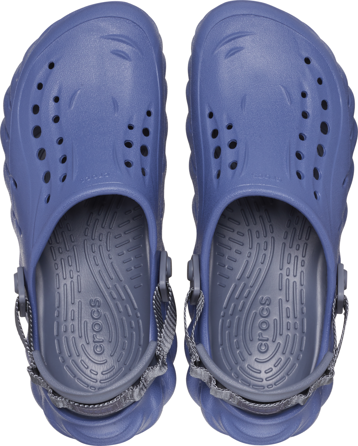 UNISEX ECHO CLOG