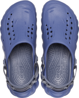 UNISEX ECHO CLOG