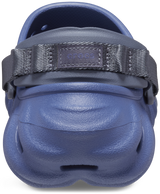 UNISEX ECHO CLOG