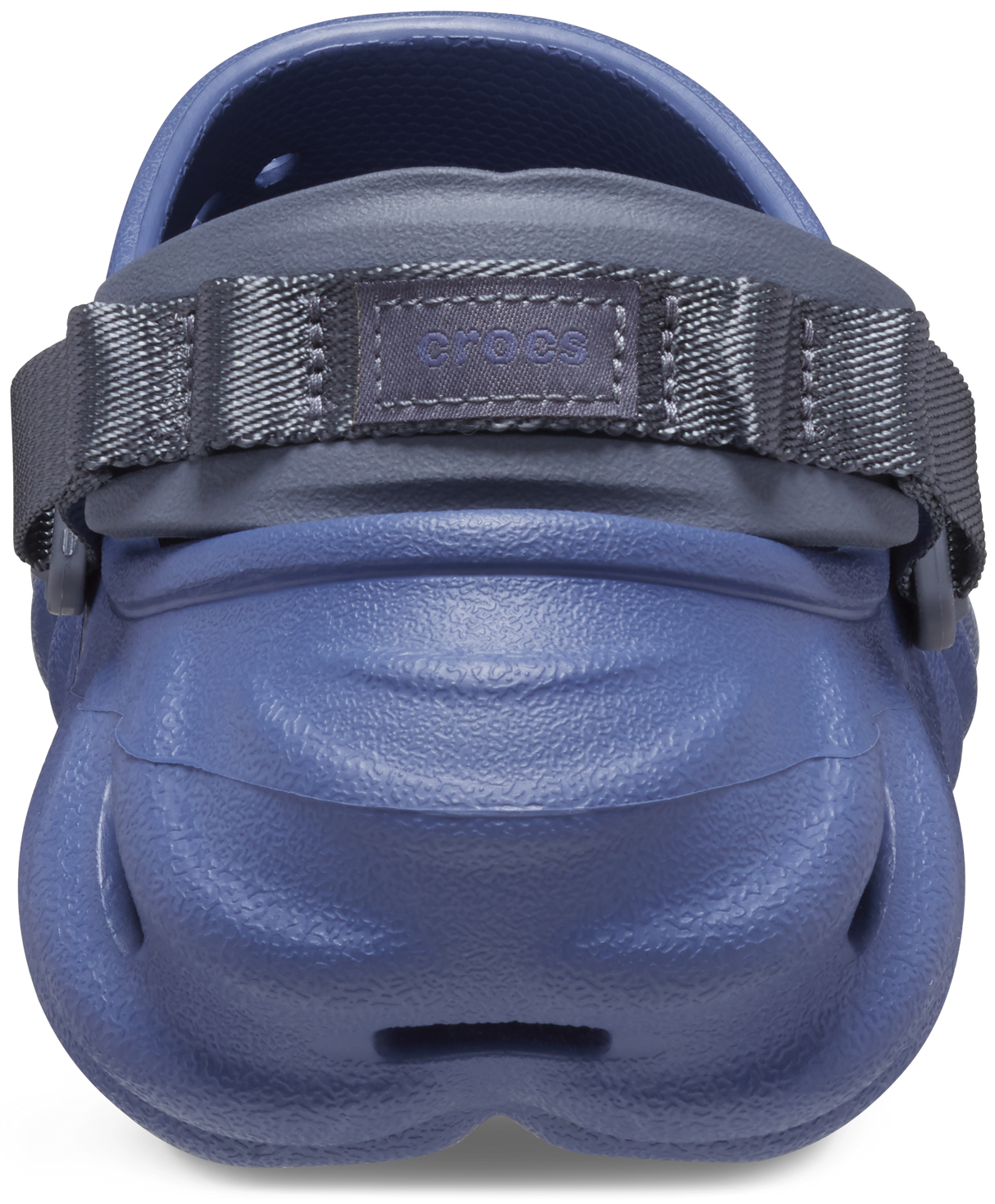 UNISEX ECHO CLOG