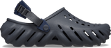 UNISEX ECHO CLOG