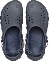UNISEX ECHO CLOG