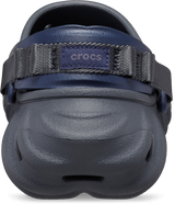 UNISEX ECHO CLOG