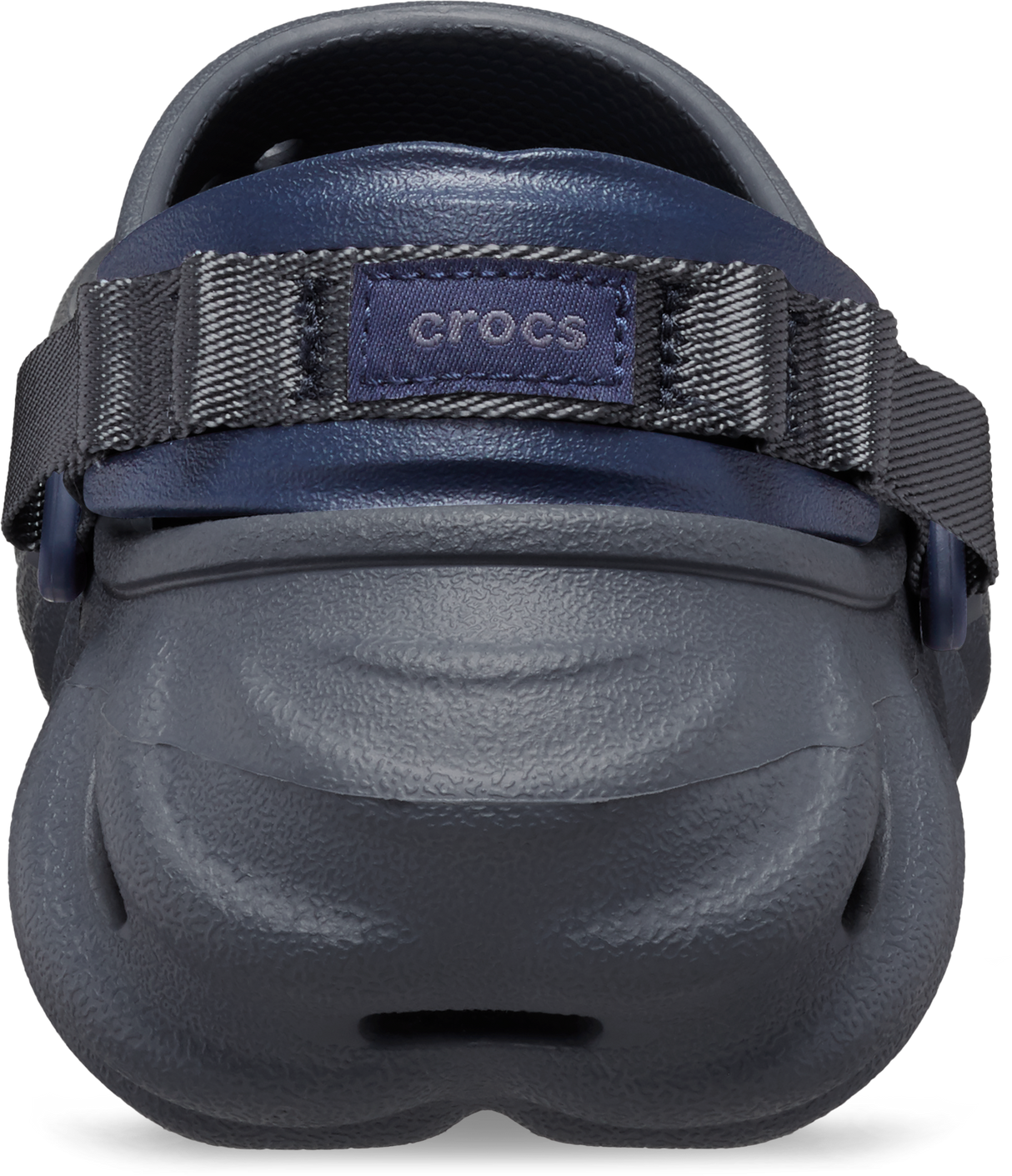 UNISEX ECHO CLOG