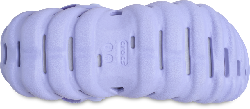 UNISEX Echo Clog