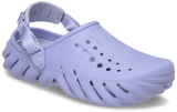 UNISEX Echo Clog
