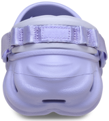 UNISEX Echo Clog
