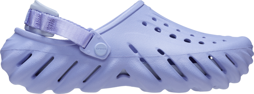 UNISEX Echo Clog