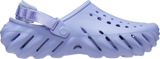 UNISEX Echo Clog