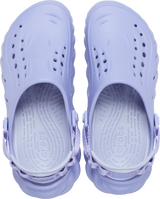 UNISEX Echo Clog