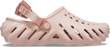 WOMEN ECHO CLOG