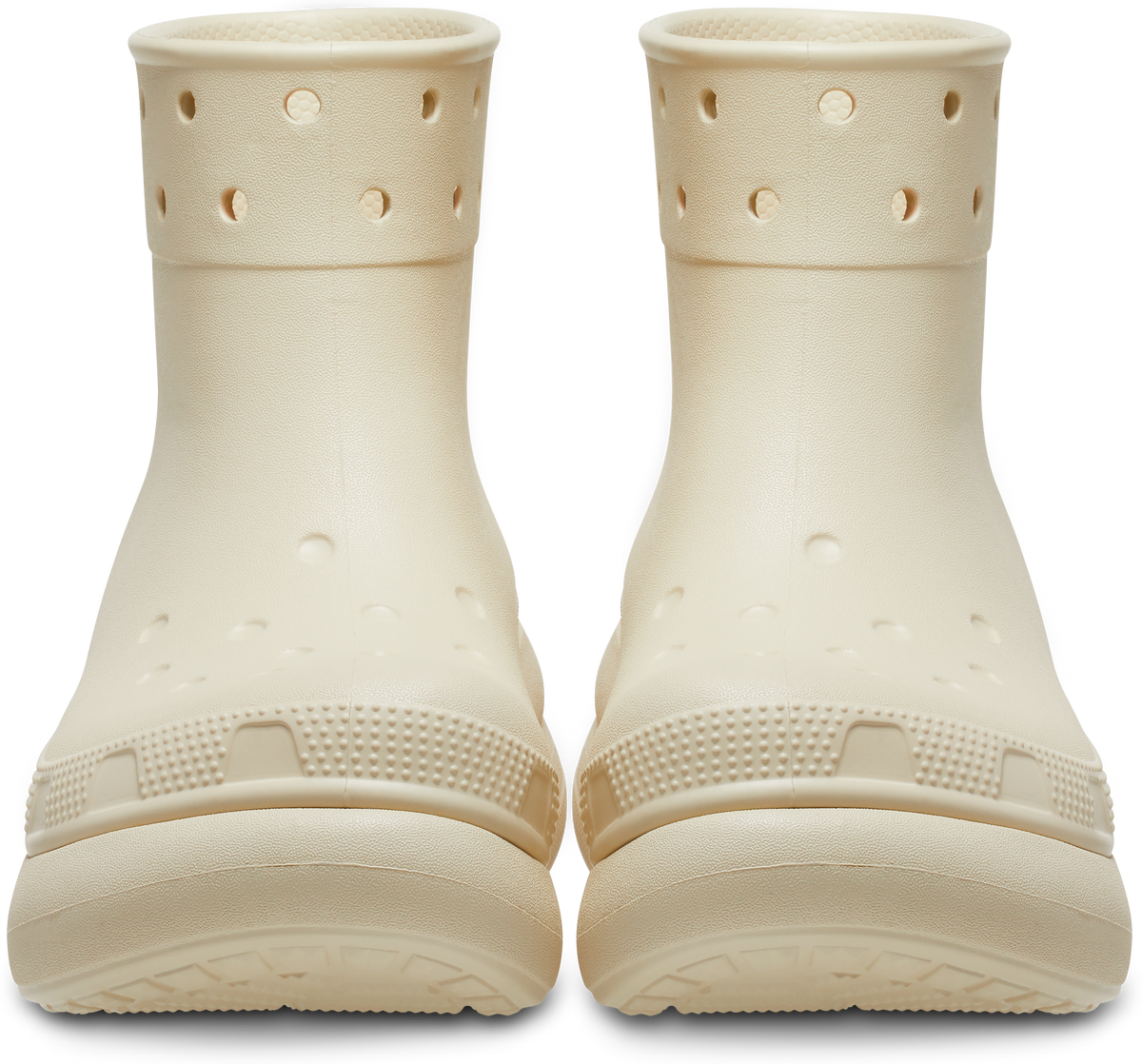 UNISEX CRUSH BOOT