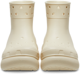 UNISEX CRUSH BOOT