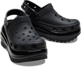WOMEN MEGA CRUSH CLOG