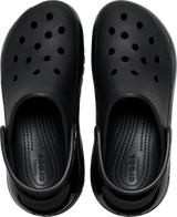WOMEN MEGA CRUSH CLOG