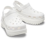 WOMEN MEGA CRUSH CLOG