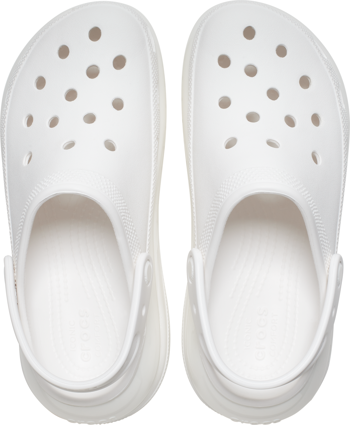 WOMEN MEGA CRUSH CLOG