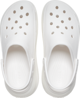 WOMEN MEGA CRUSH CLOG
