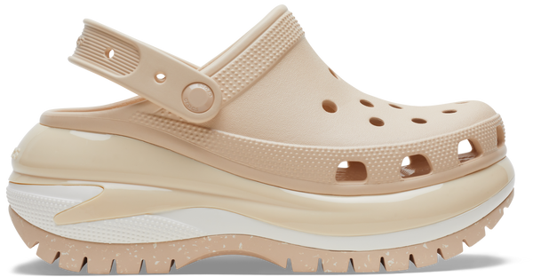 WOMEN MEGA CRUSH CLOG