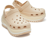WOMEN MEGA CRUSH CLOG