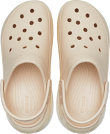 WOMEN MEGA CRUSH CLOG