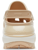 WOMEN MEGA CRUSH CLOG