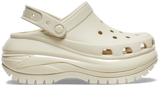 WOMEN MEGA CRUSH CLOG
