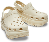 WOMEN MEGA CRUSH CLOG