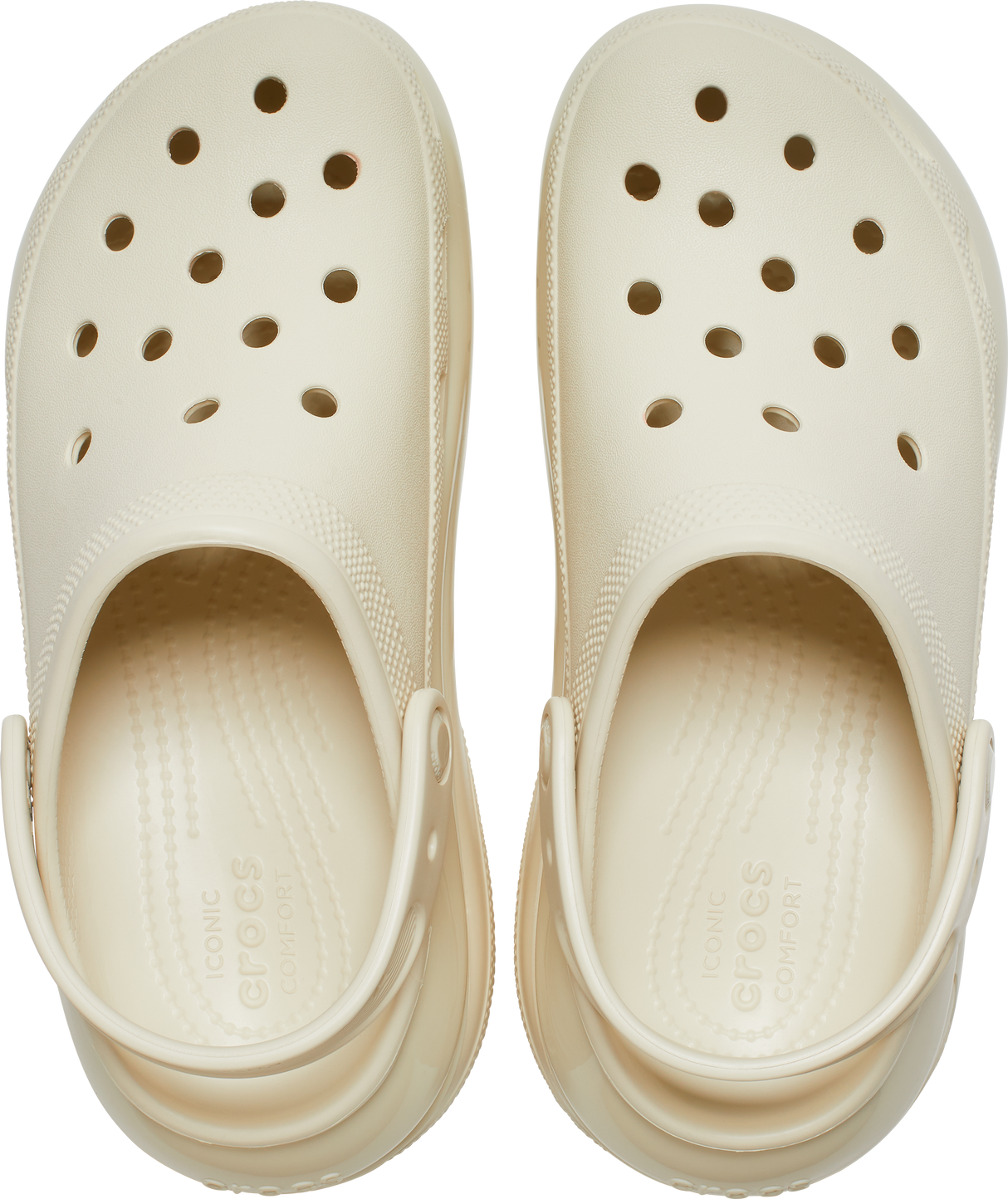 WOMEN MEGA CRUSH CLOG