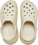 WOMEN MEGA CRUSH CLOG
