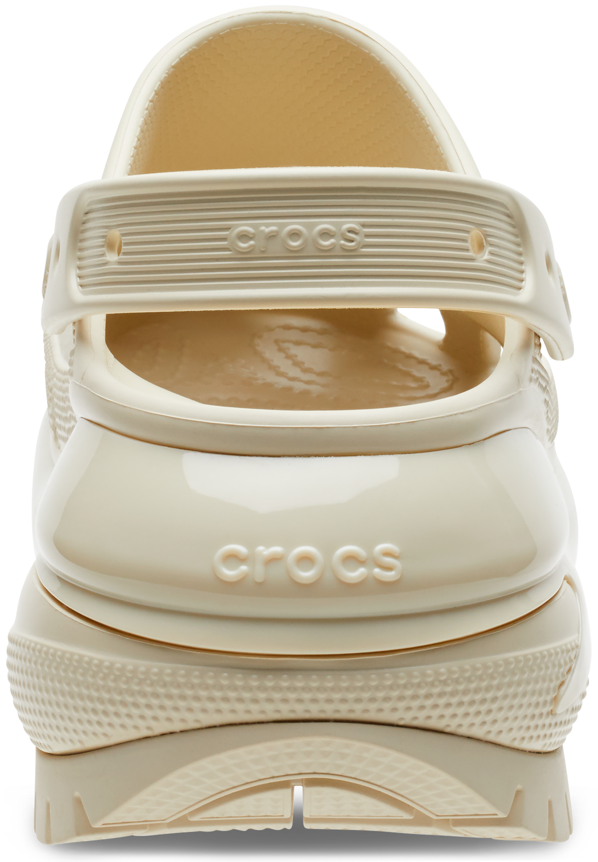 WOMEN MEGA CRUSH CLOG