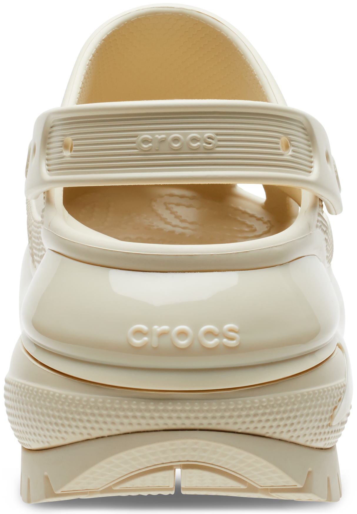 WOMEN MEGA CRUSH CLOG