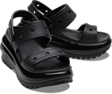 WOMEN MEGA CRUSH SANDAL