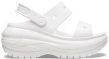 WOMEN MEGA CRUSH SANDAL