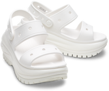 WOMEN MEGA CRUSH SANDAL