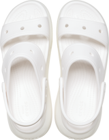 WOMEN MEGA CRUSH SANDAL